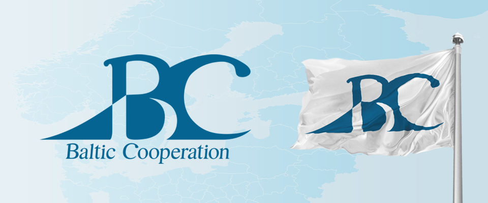 EU-Project: Baltic Cooperation