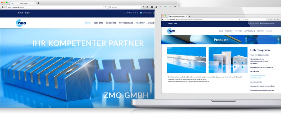 ZMO GmbH